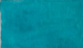 Краска акварельная ShinHanart "PWC" 597 (C) бирюзово-синий светлый 15 мл